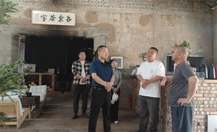 微信图片_20240515104717.jpg 微信图片_20240515104717.jpg