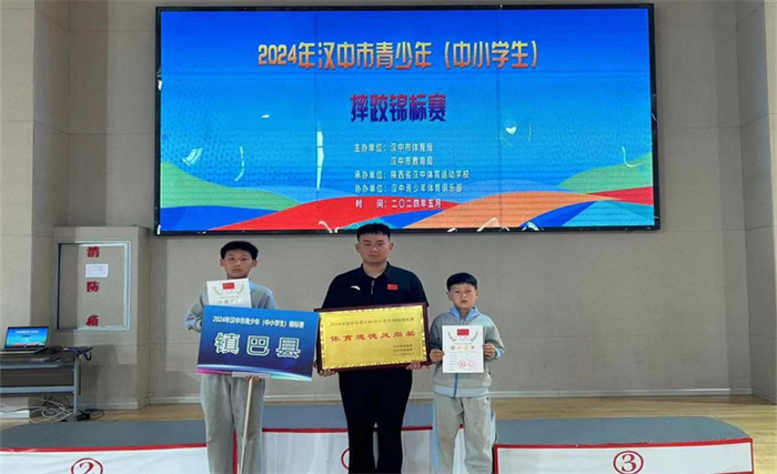 图片1.jpg 图片1.jpg