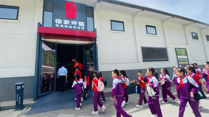 微信图片_20240513085803.jpg 微信图片_20240513085803.jpg
