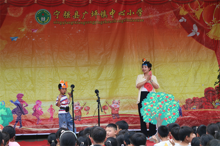 亲子故事.jpg 亲子故事.jpg