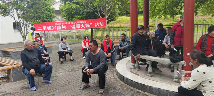 微信图片_20240516101727.jpg 微信图片_20240516101727.jpg