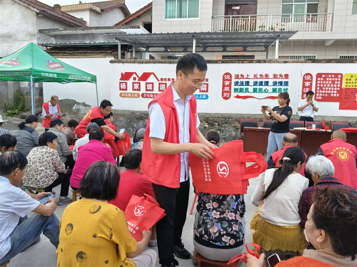 图二.jpg 图二.jpg