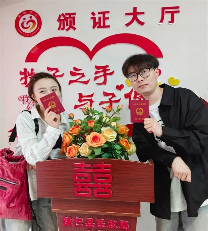 图片2.png 图片2.png