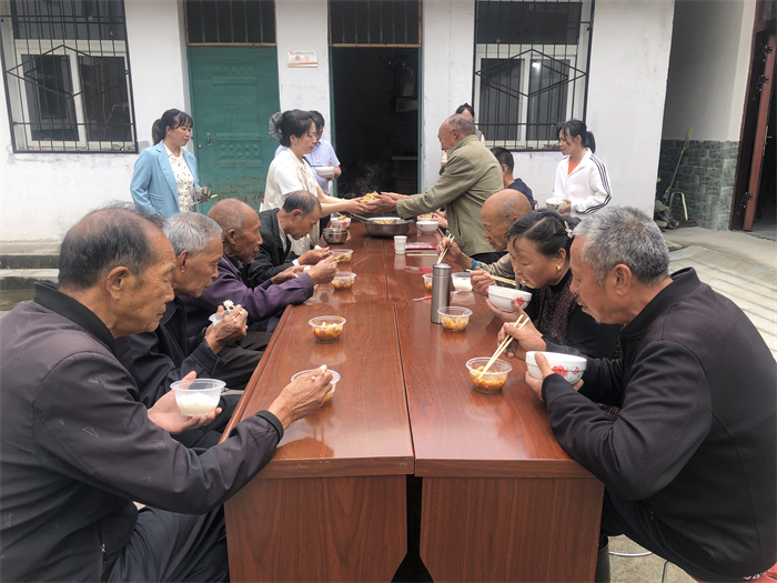 图片 (5).jpg 图片 (5).jpg