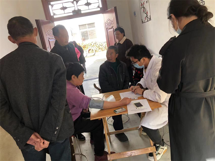 图片 (3).jpg 图片 (3).jpg