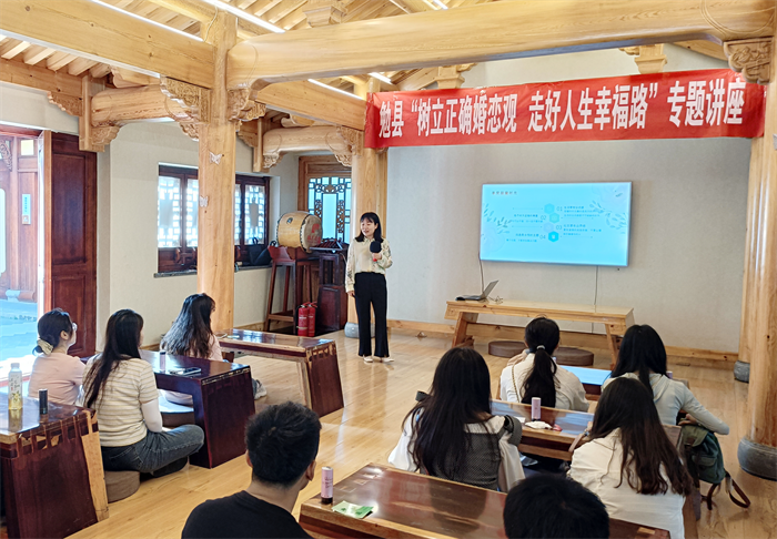 图片38.png 图片38.png
