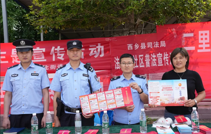 图片1.png 图片1.png