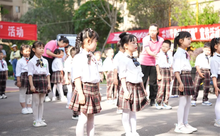 图片4.png 图片4.png