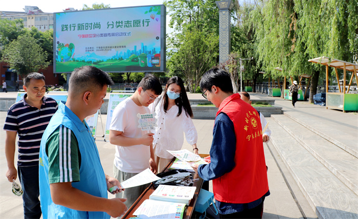 IMG_2333_副本.jpg IMG_2333_副本.jpg
