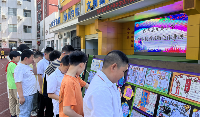 图片3.png 图片3.png