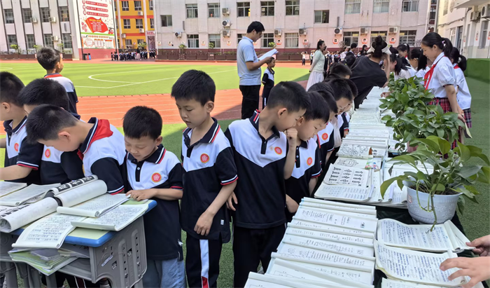 图片4.png 图片4.png