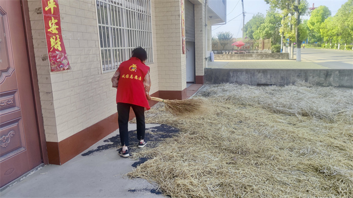 微信图片_20240523151654.jpg 微信图片_20240523151654.jpg