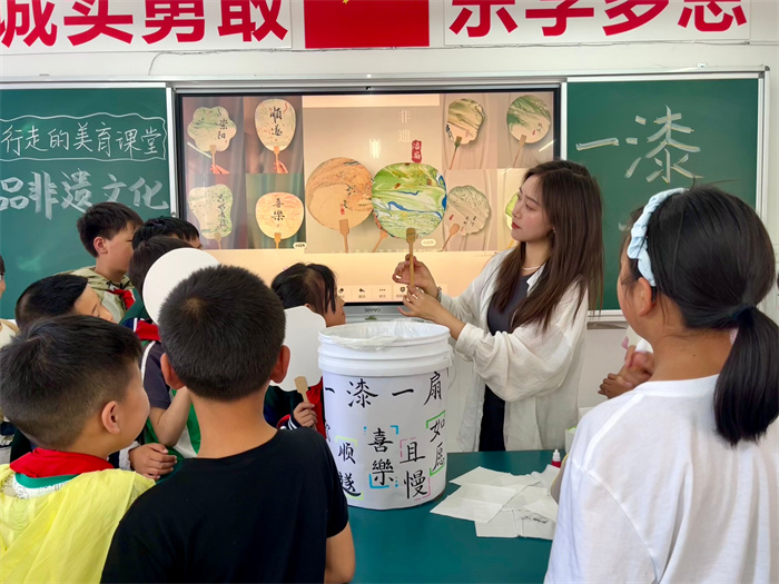 微信图片_20240524120639.jpg 微信图片_20240524120639.jpg