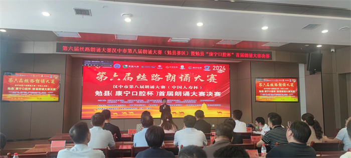 1a250103db9bc0fabf771d8f9d2ecce.jpg 1a250103db9bc0fabf771d8f9d2ecce.jpg