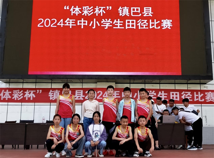 图片2.png 图片2.png