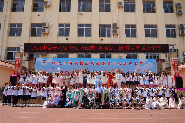图片1.png 图片1.png