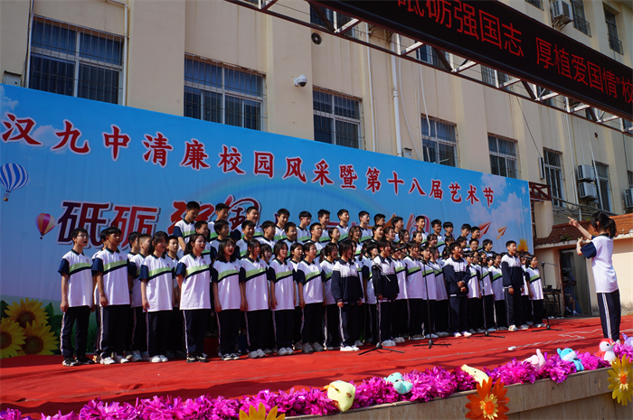 图片2.png 图片2.png