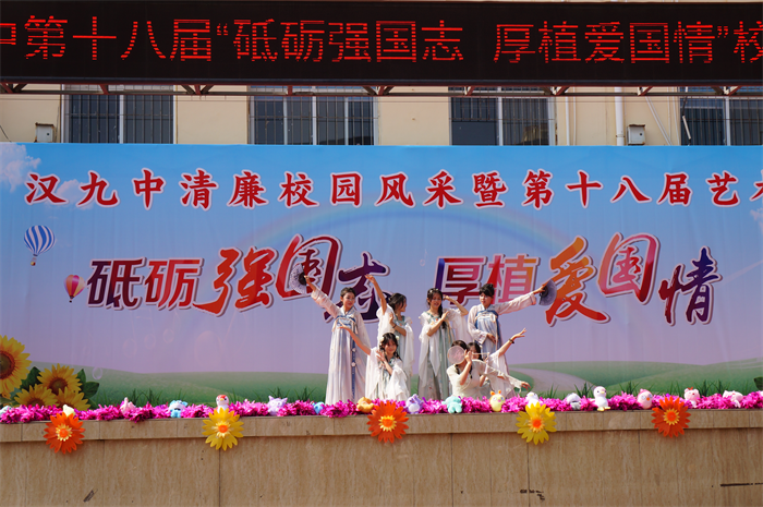 图片3.png 图片3.png