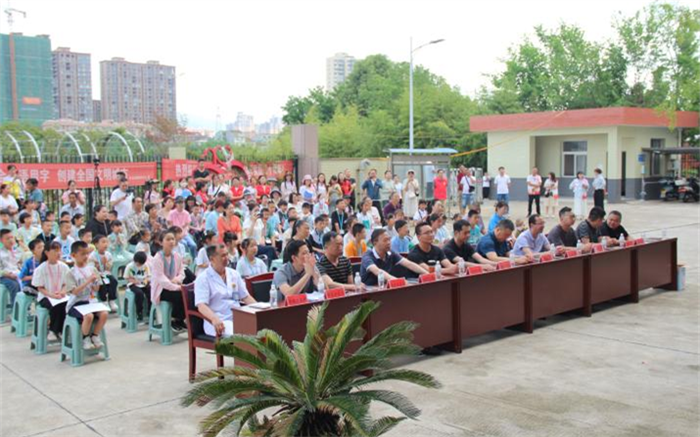 图片15.png 图片15.png