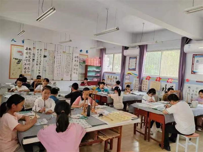 图片2.png 图片2.png
