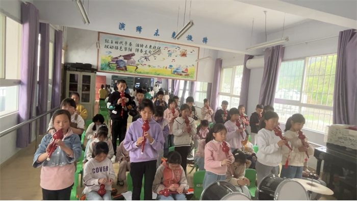 图片1.png 图片1.png
