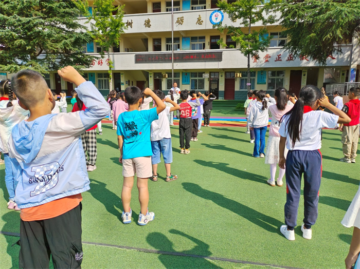 图片1.png1.png 图片1.png1.png