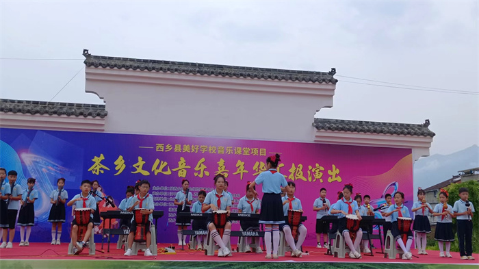 37c29e3f923c72958acae0fb180c375.jpg 37c29e3f923c72958acae0fb180c375.jpg