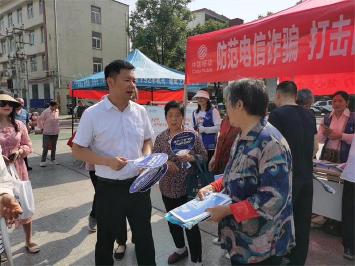 图片4.png 图片4.png