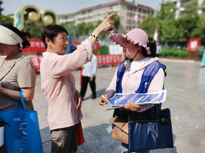 图片5.png 图片5.png