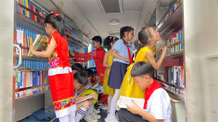 图片7.png 图片7.png