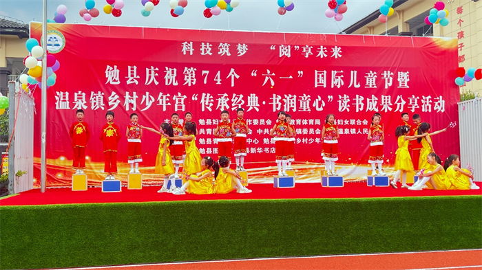 图片8.png 图片8.png