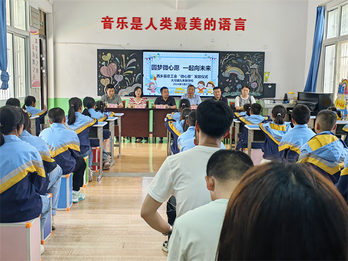 ec758f3d3157a4c07a6eeb769197de27.jpg ec758f3d3157a4c07a6eeb769197de27.jpg