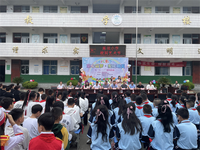 ed0751e18038860a9dfe6c45951b0bc.jpg ed0751e18038860a9dfe6c45951b0bc.jpg