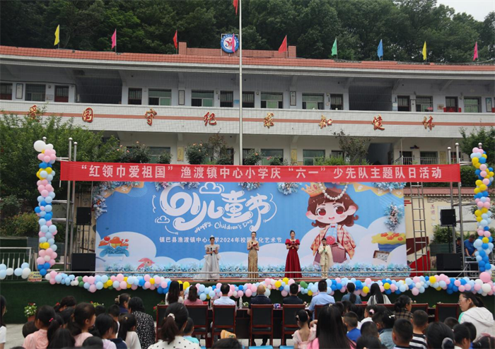 图片3.png 图片3.png