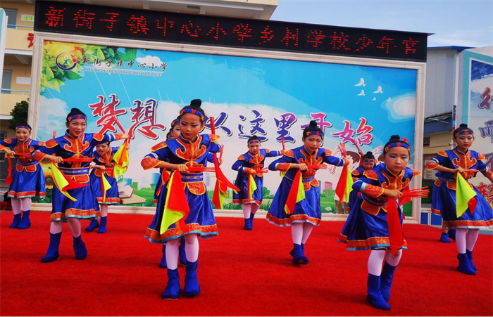 图片1.png 图片1.png