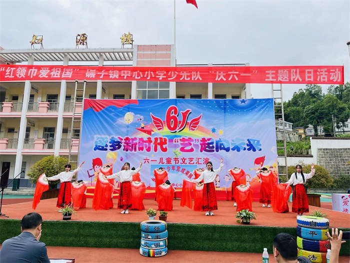 QQ图片20240530172842.jpg QQ图片20240530172842.jpg