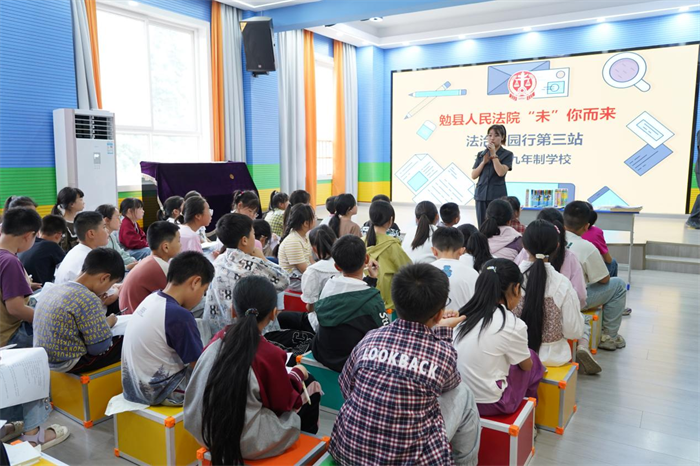 图片1.png 图片1.png