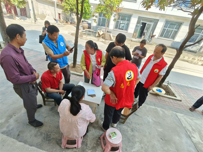 c08602ffe70bc4ed08fee122a7e18a5c.jpg c08602ffe70bc4ed08fee122a7e18a5c.jpg