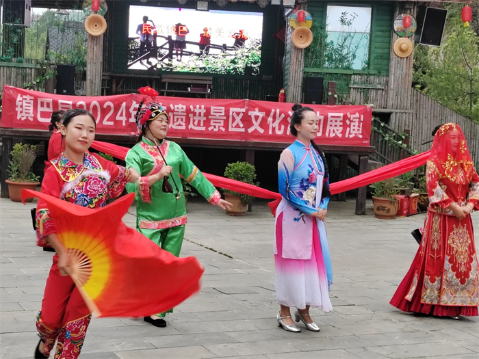 图片4.png 图片4.png