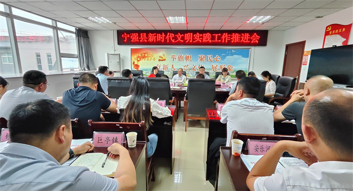 微信图片_20240604165737.jpg 微信图片_20240604165737.jpg