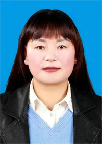 微信图片_20240605093511.jpg 微信图片_20240605093511.jpg