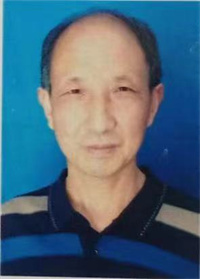 微信图片_20240605093541.jpg 微信图片_20240605093541.jpg