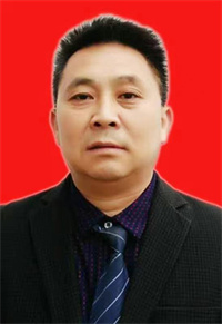 微信图片_202406050935411.jpg 微信图片_202406050935411.jpg