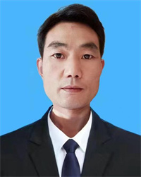 微信图片_202406050935412.jpg 微信图片_202406050935412.jpg