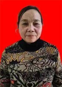 微信图片_202406050935413.jpg 微信图片_202406050935413.jpg