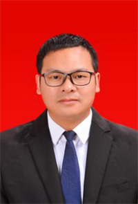 微信图片_20240605095017.png 微信图片_20240605095017.png