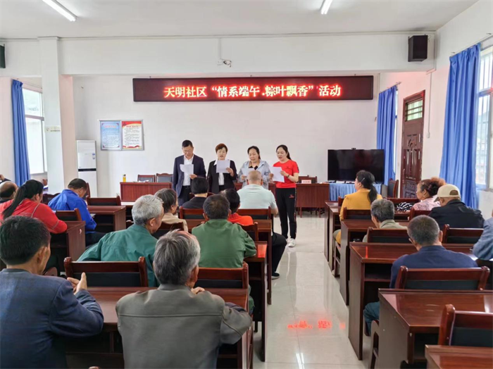 图片6.png 图片6.png