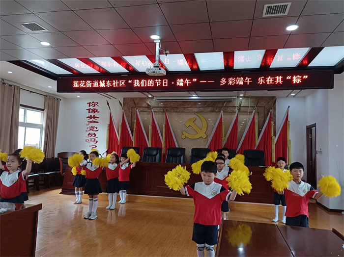微信图片_20240605172642.jpg 微信图片_20240605172642.jpg