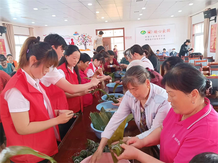 微信图片_202406051726422.jpg 微信图片_202406051726422.jpg