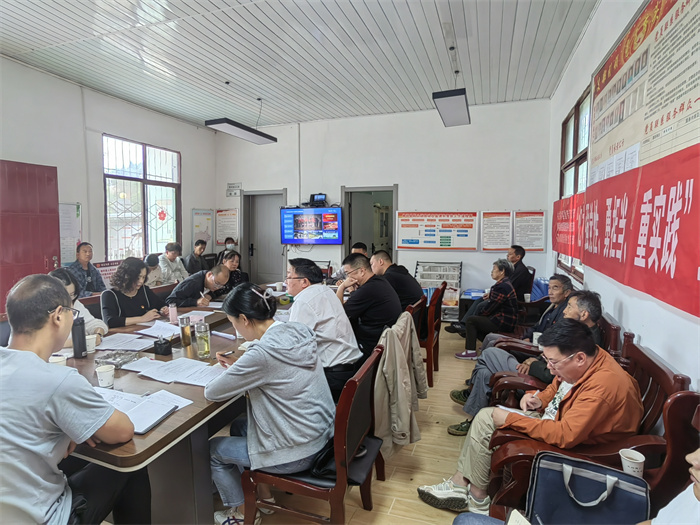 ab2dcd4ffe0e4d6cb04844fc2a8d743.jpg ab2dcd4ffe0e4d6cb04844fc2a8d743.jpg